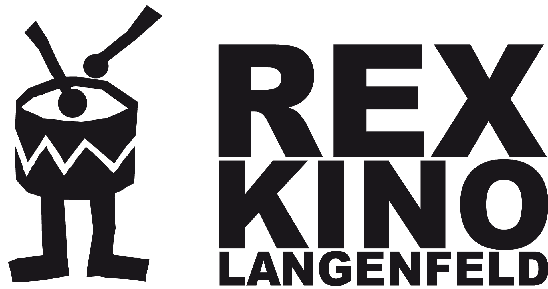 Rex Lichtspieltheater